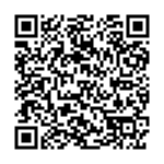 QR code carte géoloc donateurs.png