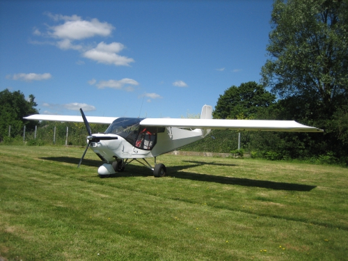 rassemblement,ulm,saint omer,acsto,pilote,voler en ulm,ptitavion