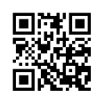 QR code facebook soufflepartage.png