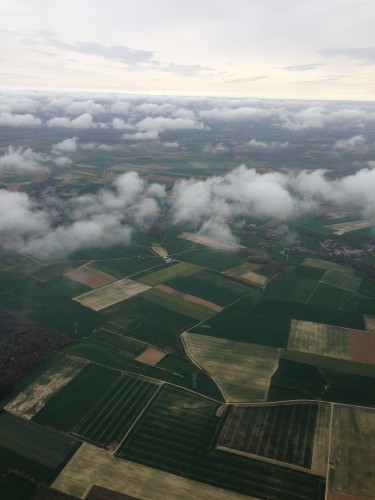 voler en ulm,aéro delahaye,airpark,village aéronautique,piloter un ulm,pti'tavion,ulm multiaxe