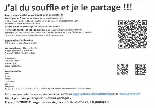 Scanjeusoufflepartagejpeg.jpg