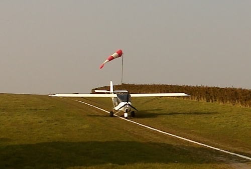 ulm,verchocq,ptitavion,voler en ulm,piloter un ulm,via,aérodelahaye