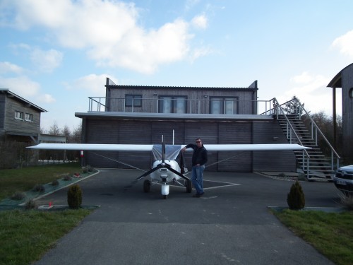 ulm,vf-aéro,voler en ulm,verchocq aérodome,lf6252,village aéronautique,airpark