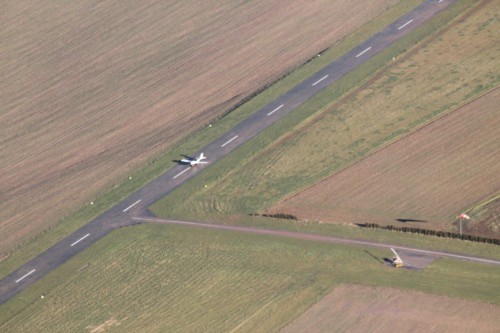 aérodelahaye,aéro delahaye,Jean Louis Delahaye,Verchocq,LF6252,aérodrome privée,piste d'atterrissage renforcé,perfo,village aéronautique,airpark,air villa,résidence aéronautique,airport