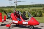 maison container,container habitable,aérodrome,verchocq,aéro delahaye,village aéronautique,air parc,air park,ulm,avion,aviation de loisir,loisir aérien