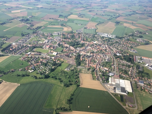 ulm,marche rapide,sport,drone,piscine,jacuzzi,météo