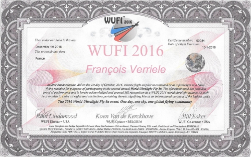 certificat WUFI 2016.jpg