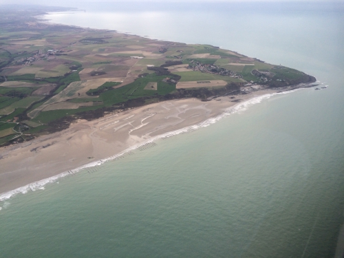 ulm,voler en ulm,ptitavion,verchocq,aéro delahaye,saint inglevert,ferme des quatres vents