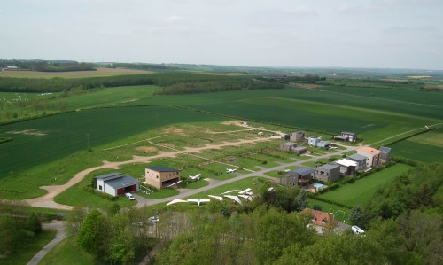 ulm,verchocq,aéro delahaye,village aéro,airpark,resto,pilote,avion,loisir,ulm,LF6252