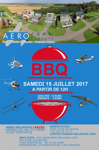 rassemblement,barbecue,repas champetre,piste ulm,événement aéro,voler en ulm,visite,porte ouverte,verchocq,lf6252,godasses volantes