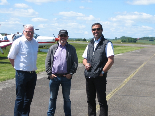 rassemblement,ulm,saint omer,acsto,pilote,voler en ulm,ptitavion