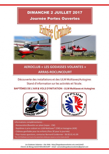 rassemblement,barbecue,repas champetre,piste ulm,événement aéro,voler en ulm,visite,porte ouverte,verchocq,LF6252,godasses volantes 