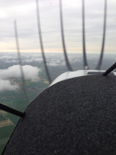 voler en ulm,aéro delahaye,airpark,village aéronautique,piloter un ulm,pti'tavion,ulm multiaxe