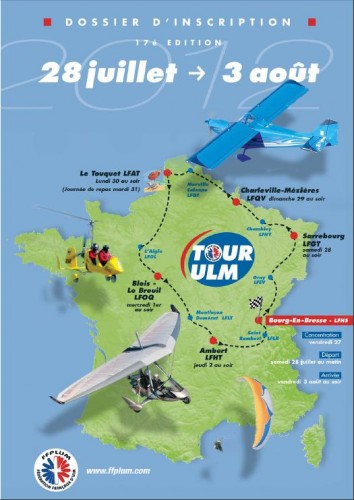 tour ulm,ffplum,vf aéro,conteneur habitable,maison container,village aéronautique,airpark,aérodelahaye,verchocq,LF6252,construire en containers maritimes,résidence aéronautique