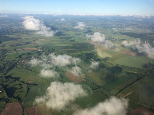 ulm,marche rapide,sport,drone,piscine,jacuzzi,météo